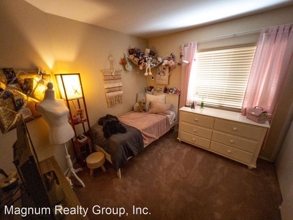 39879 Osprey Rd - Photo 14