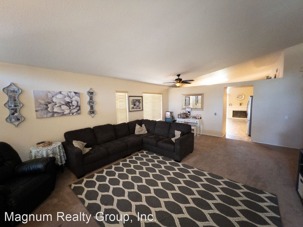 39879 Osprey Rd - Photo 3