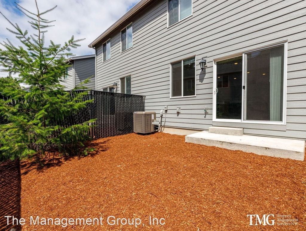 3605 Nicholson Road - Photo 15