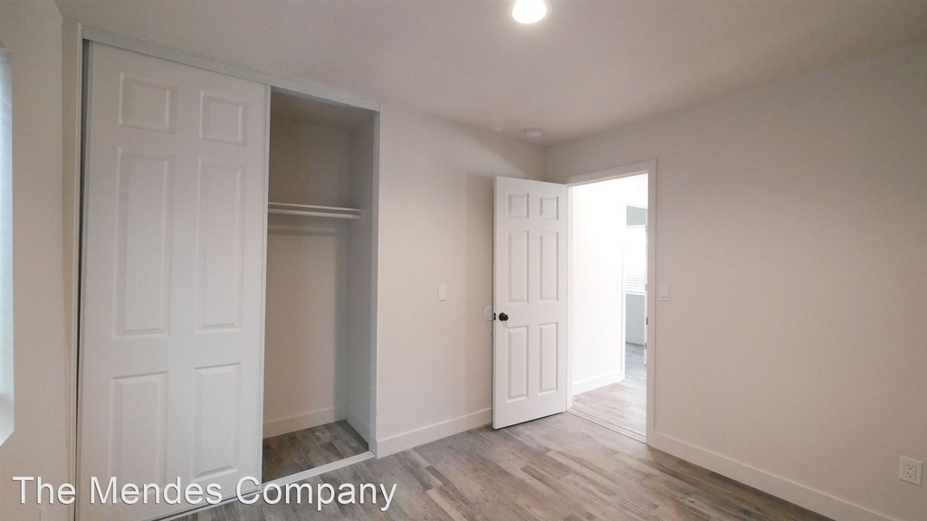 1270 Naranca Avenue - Photo 10