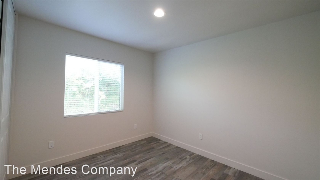 1270 Naranca Avenue - Photo 11