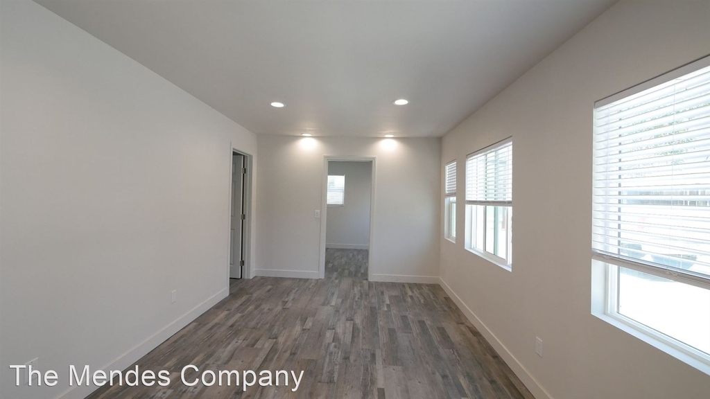 1270 Naranca Avenue - Photo 3