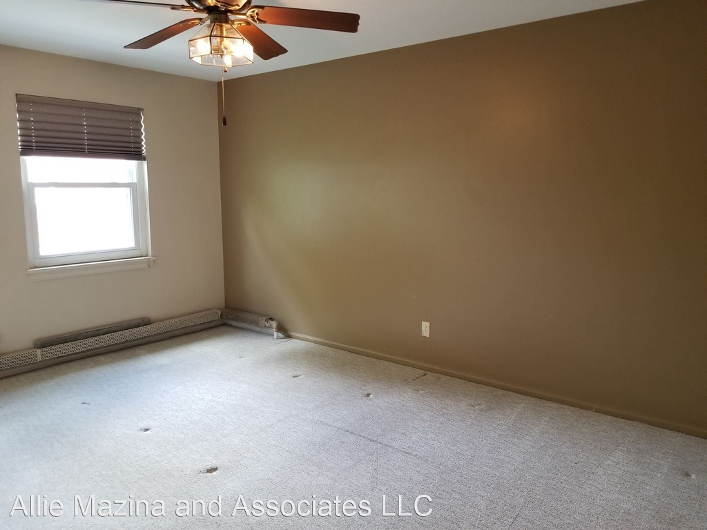 13769 Cedar Rd. Unit 305 - Photo 12