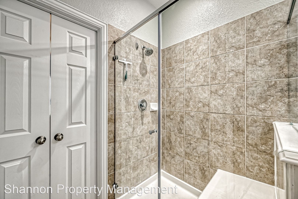 5403 Jay Thrush Drive - Photo 12