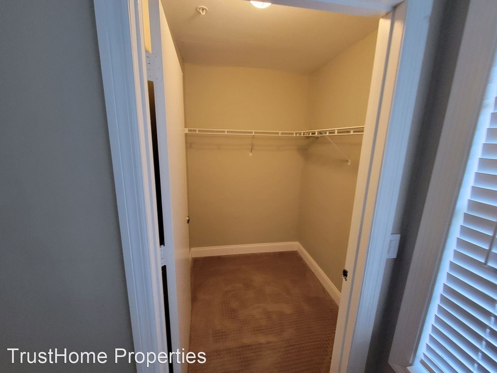 7310 Westpointe Blvd Unit 624 - Photo 5