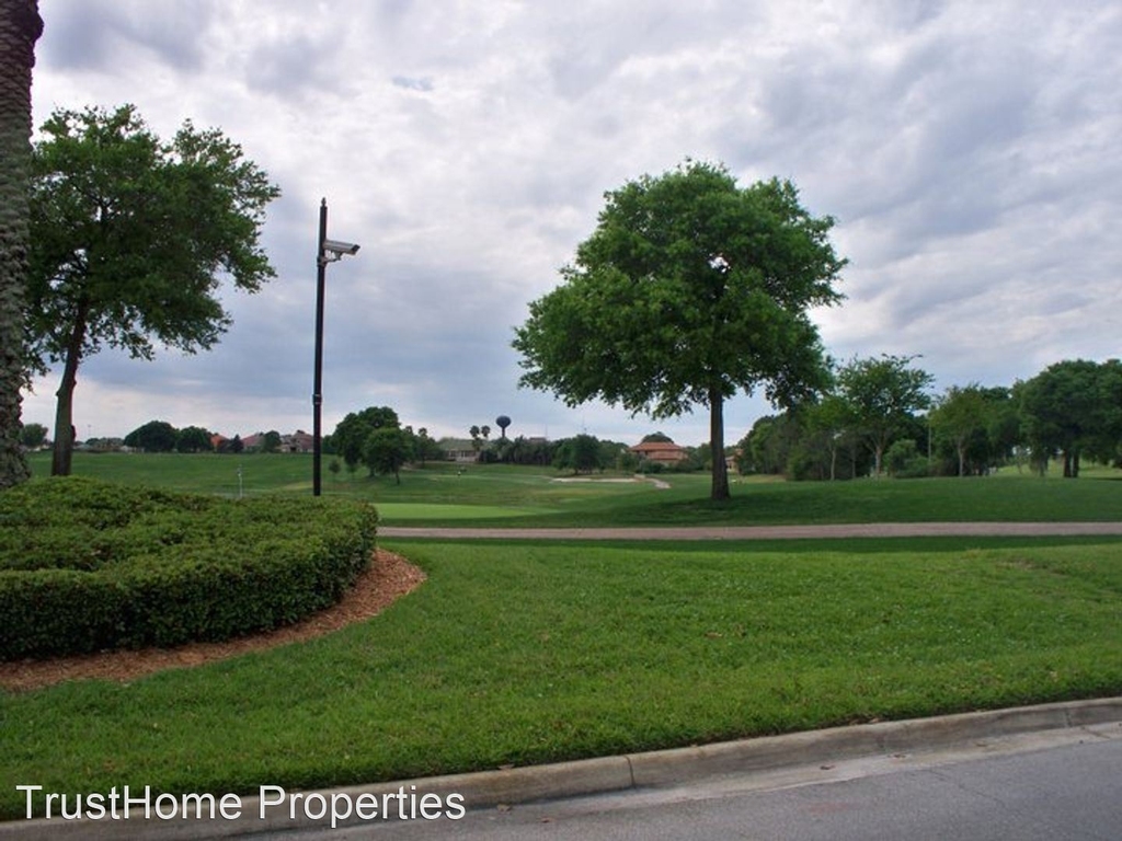 7310 Westpointe Blvd Unit 624 - Photo 9