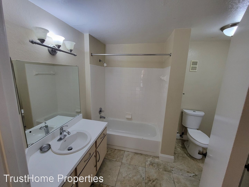 7310 Westpointe Blvd Unit 624 - Photo 4