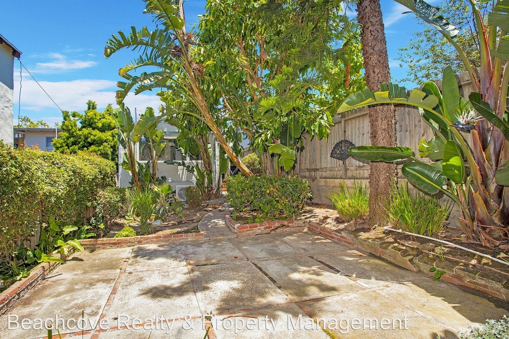 839 Catalina - Photo 7