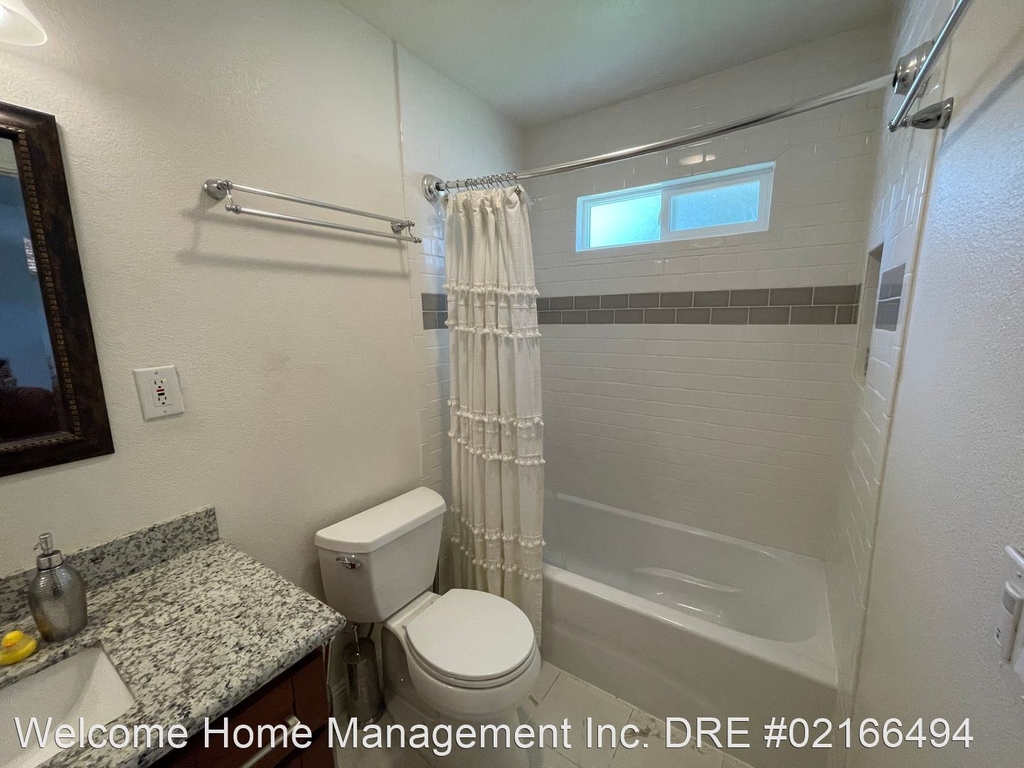 1771 Apple Drive - Photo 18