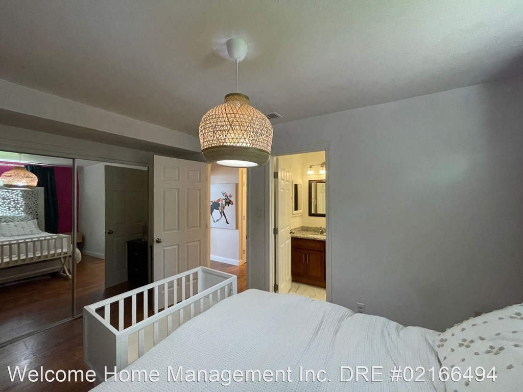 1771 Apple Drive - Photo 17