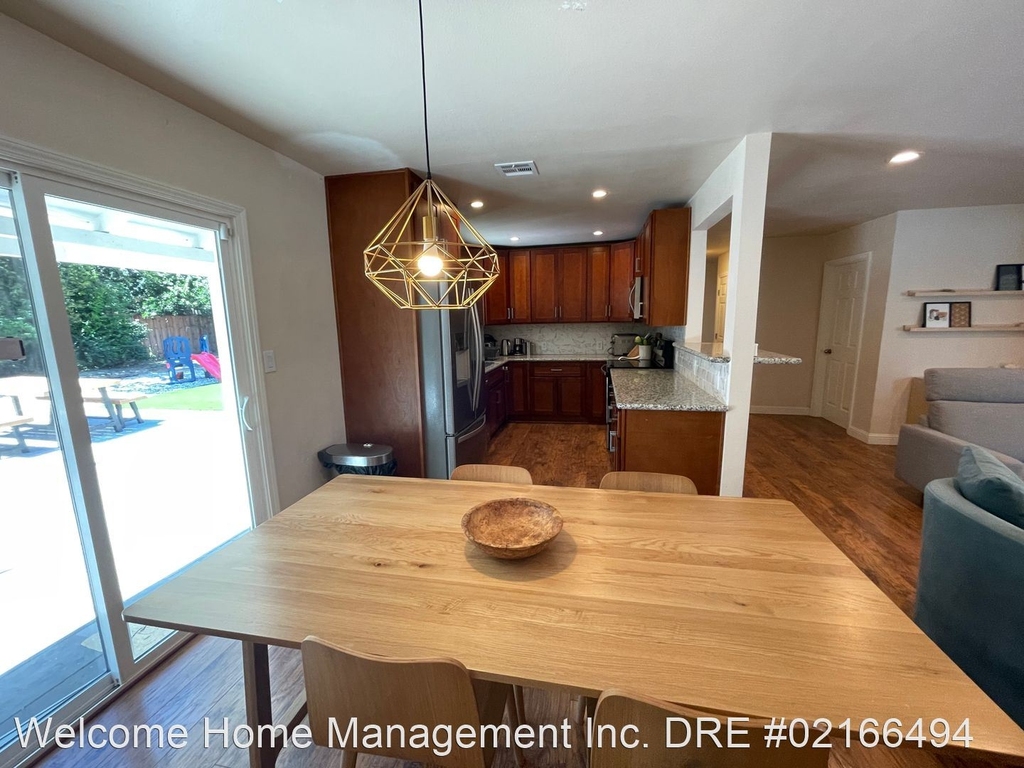 1771 Apple Drive - Photo 11