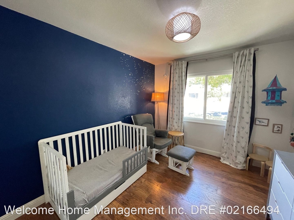 1771 Apple Drive - Photo 19