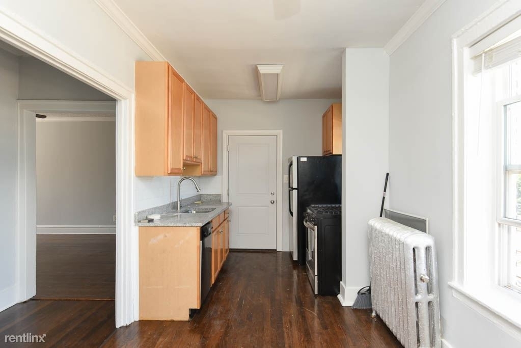 6114.5 N. Winthrop, Unit 3s - Photo 6