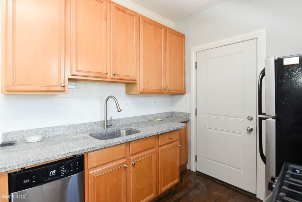 6114.5 N. Winthrop, Unit 3s - Photo 2