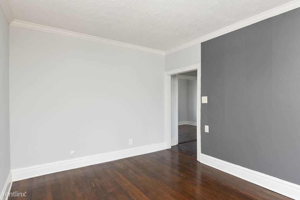 6114.5 N. Winthrop, Unit 3s - Photo 12