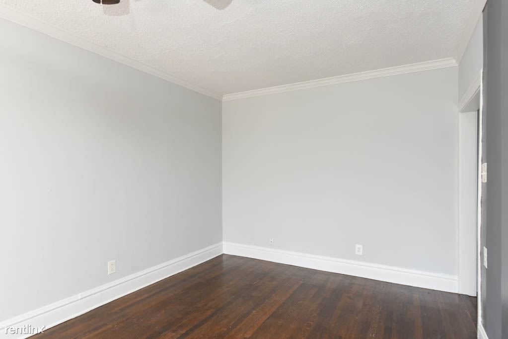 6114.5 N. Winthrop, Unit 3s - Photo 10