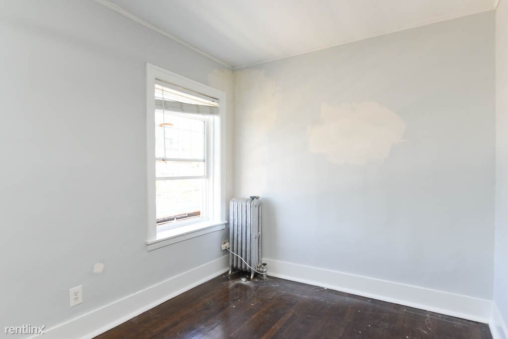 6114.5 N. Winthrop, Unit 3s - Photo 14