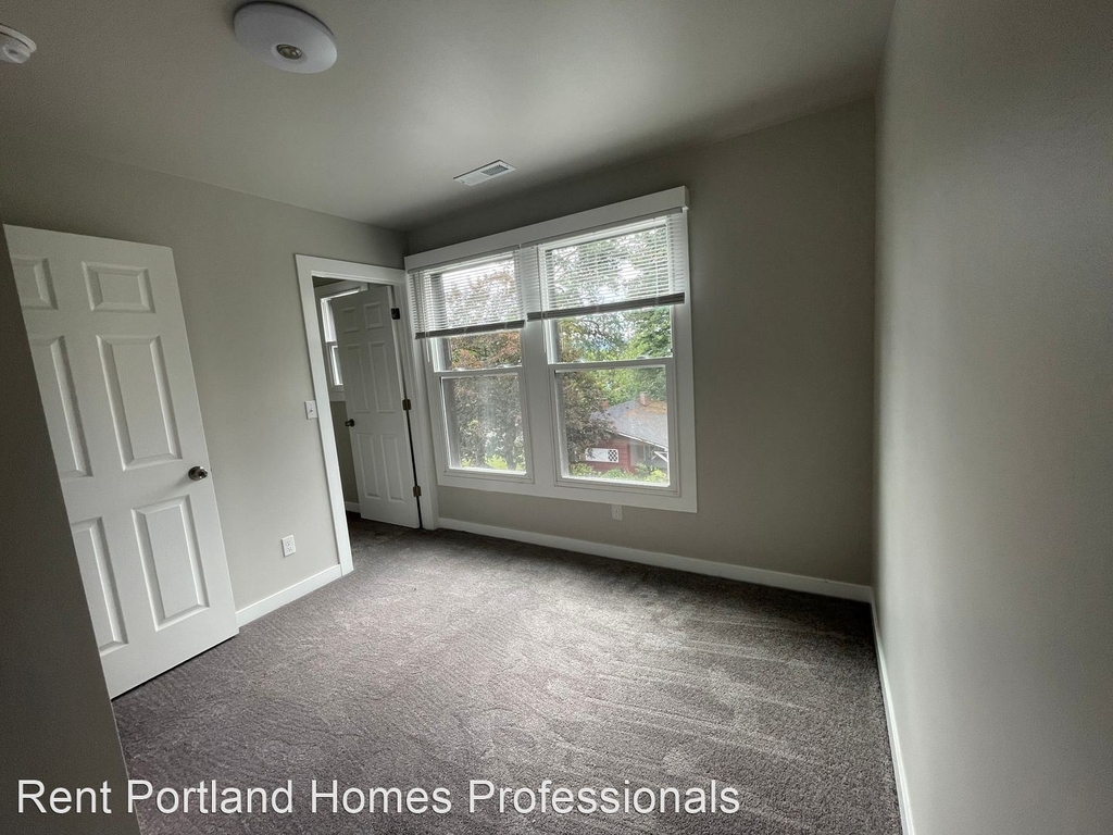 171 Ne 162nd Ave - Photo 11