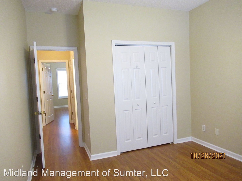 2181 Eureka Way - Photo 17