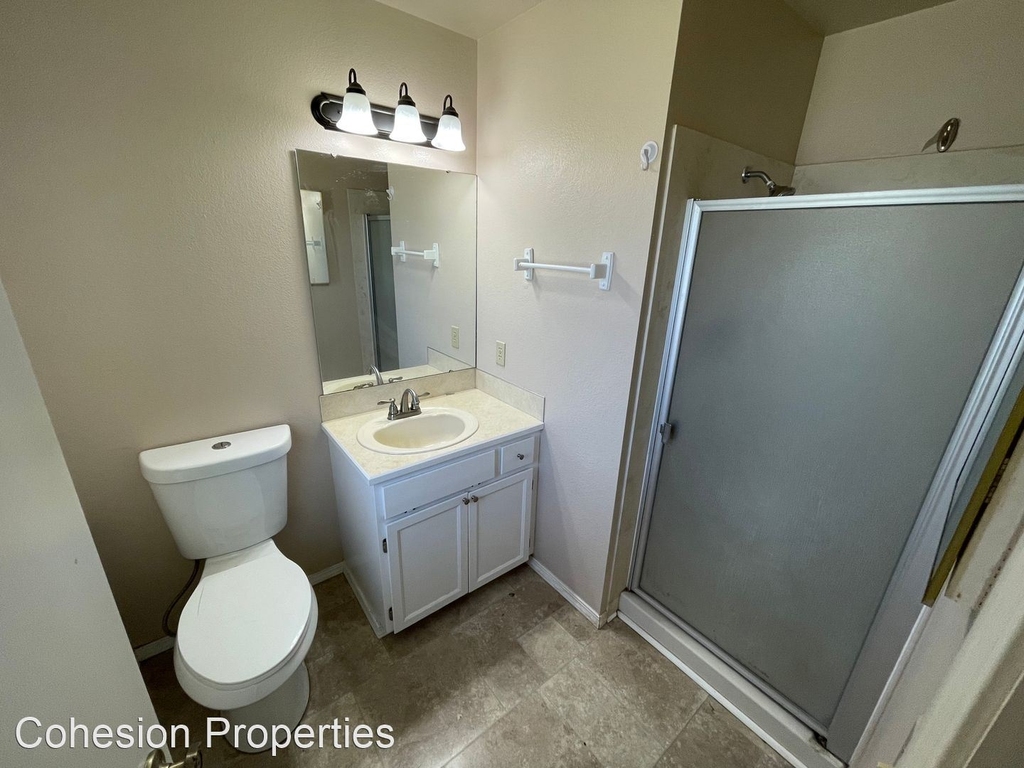 2074 Nw 8th Street - Photo 25