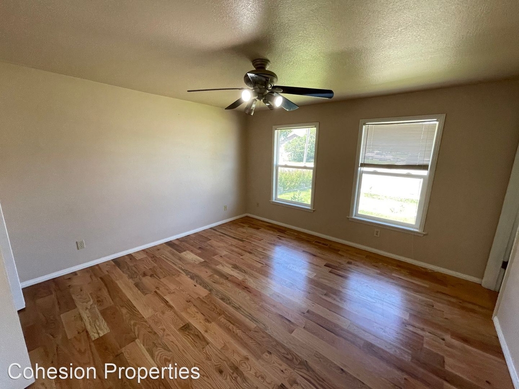 2074 Nw 8th Street - Photo 28