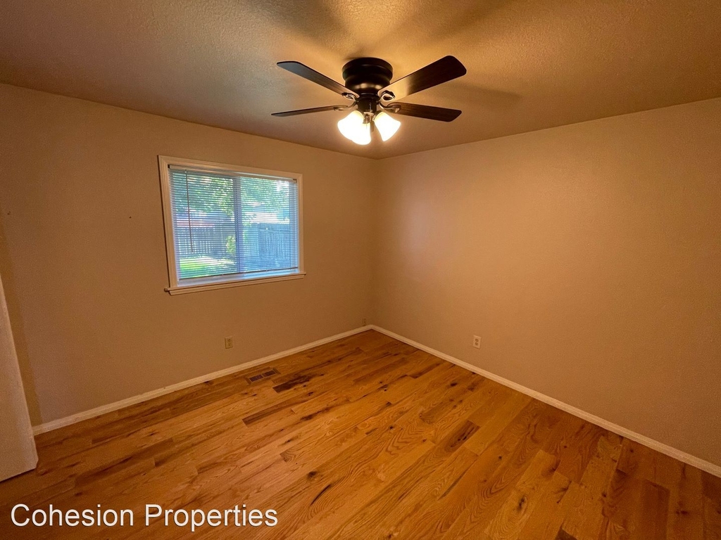 2074 Nw 8th Street - Photo 35