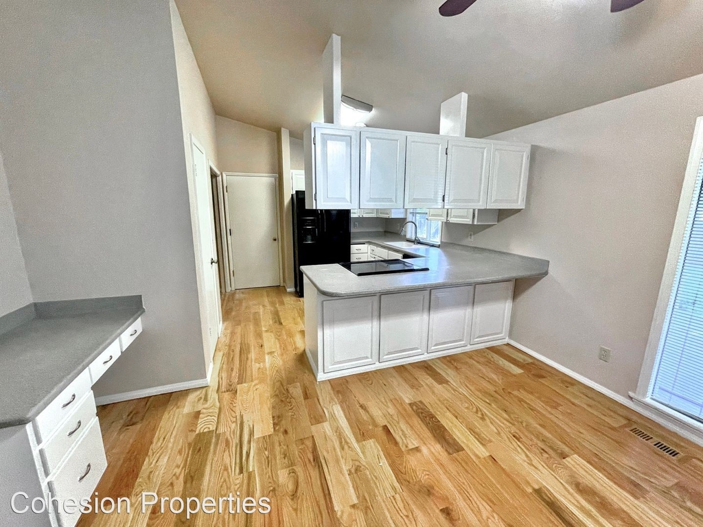 2074 Nw 8th Street - Photo 1