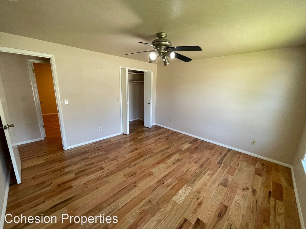 2074 Nw 8th Street - Photo 27