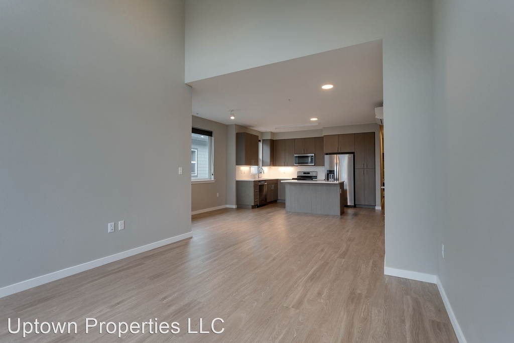 3563 N Gantenbein Avenue #302 - Photo 8