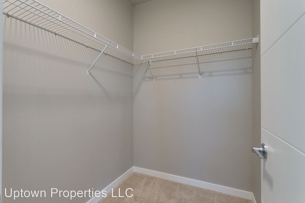 3563 N Gantenbein Avenue #302 - Photo 21