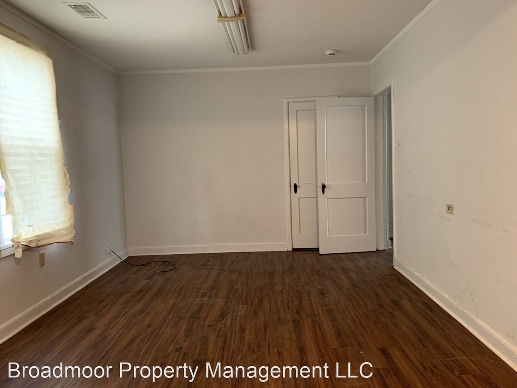 3314 Park Ave. - Photo 15