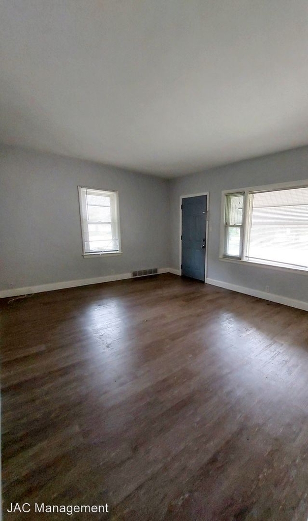 1275 Chicago Street - Photo 4