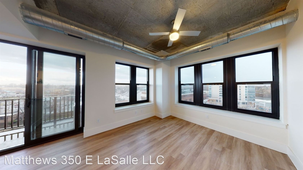 300 E Lasalle Ave - Photo 4