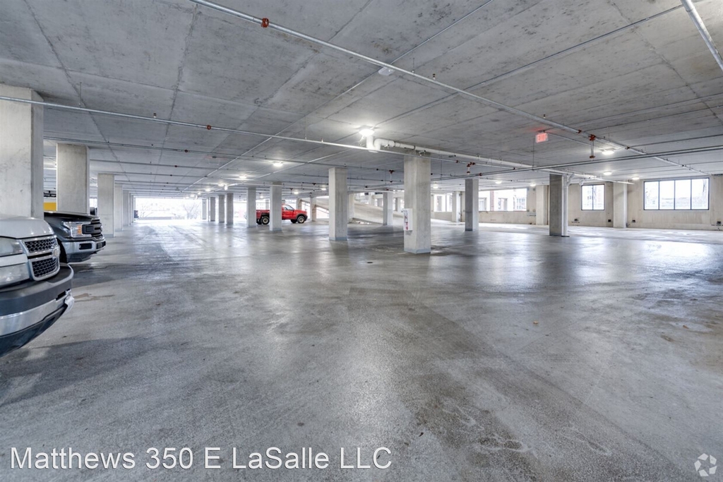 300 E Lasalle Ave - Photo 28