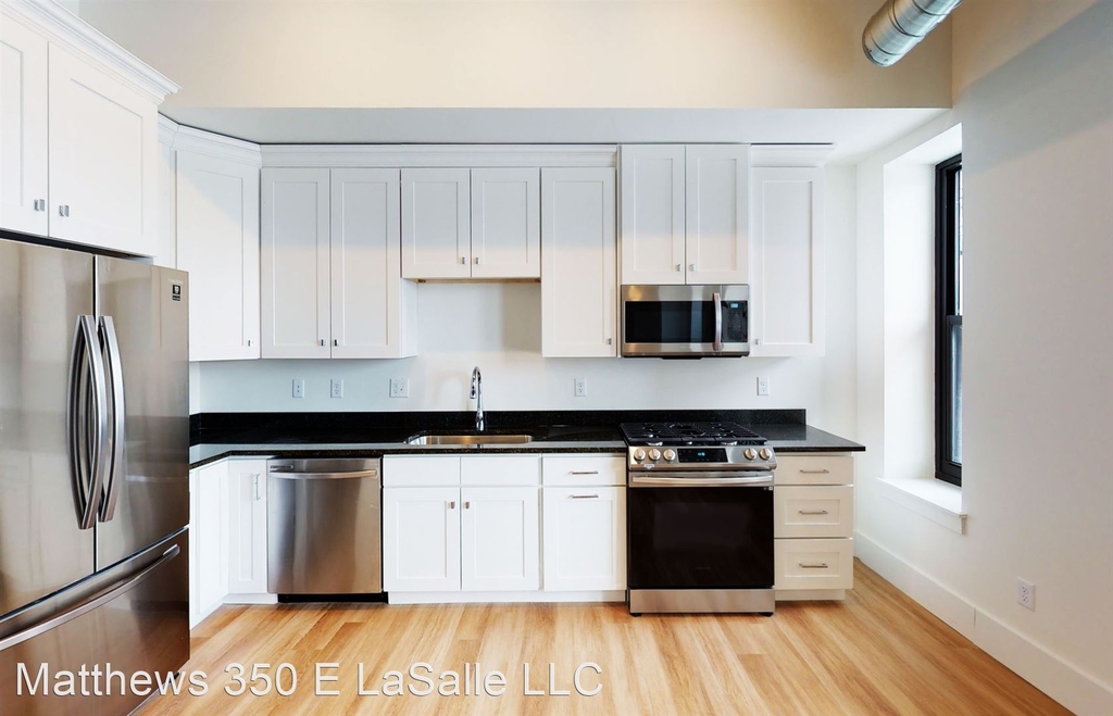 300 E Lasalle Ave - Photo 8