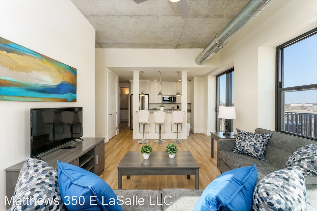 300 E Lasalle Ave - Photo 48