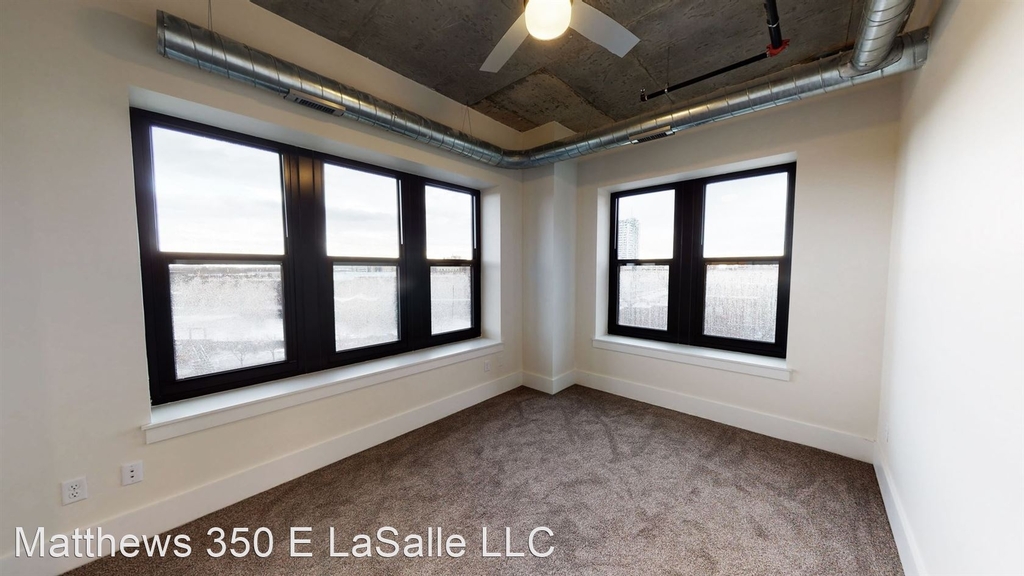 300 E Lasalle Ave - Photo 5