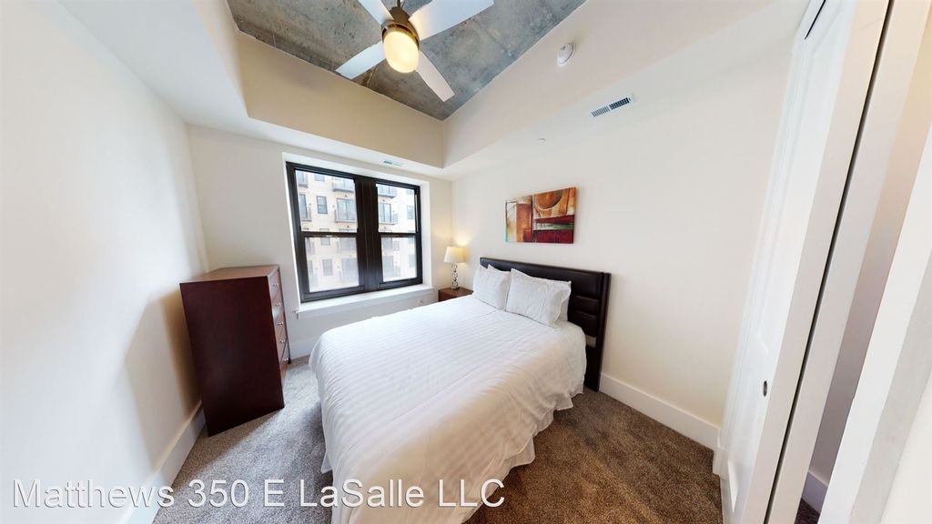 300 E Lasalle Ave - Photo 19