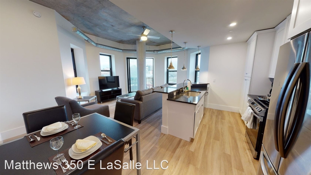 300 E Lasalle Ave - Photo 14