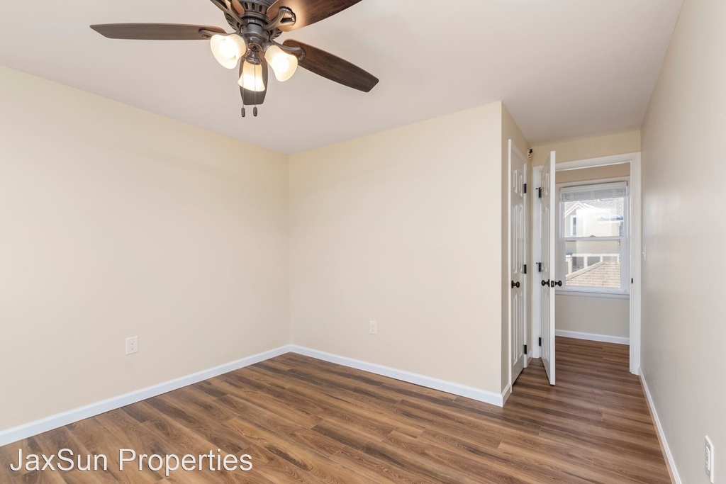 1511 N Nevada Avenue Unit B - Photo 3