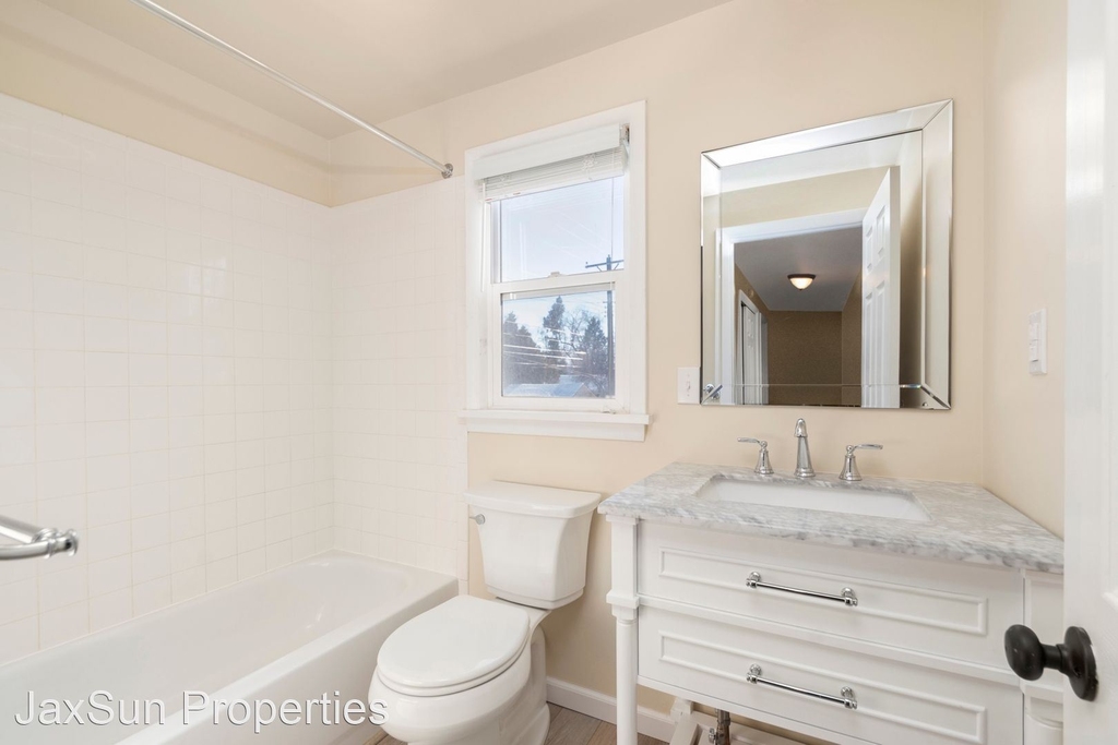 1511 N Nevada Avenue Unit B - Photo 8