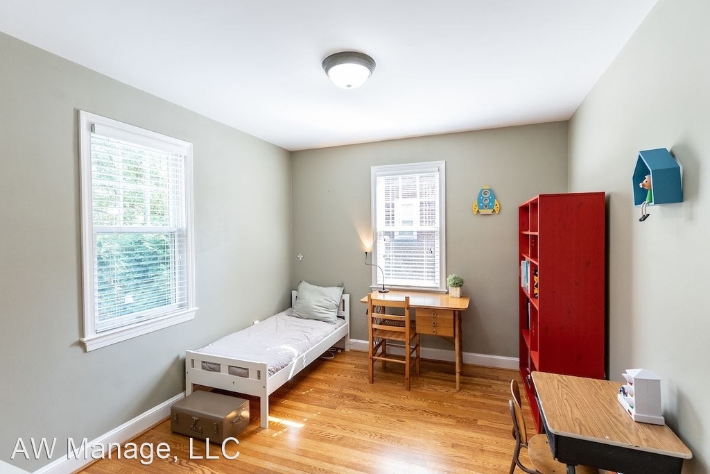 4427 45th St Nw - Photo 22