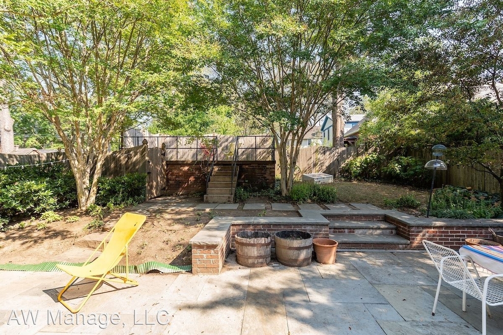 4427 45th St Nw - Photo 43
