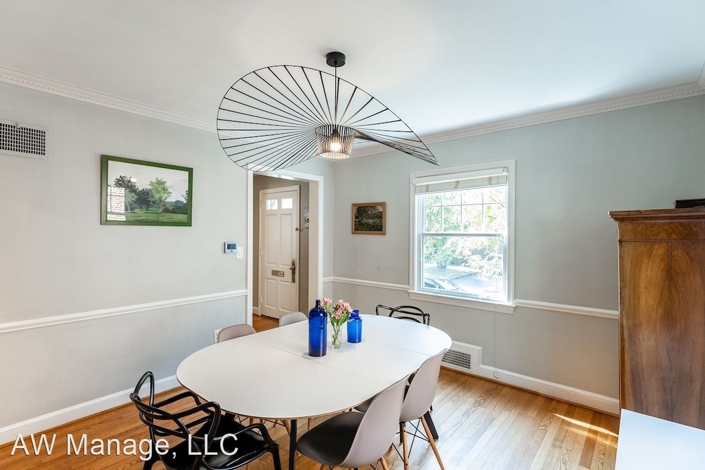 4427 45th St Nw - Photo 8