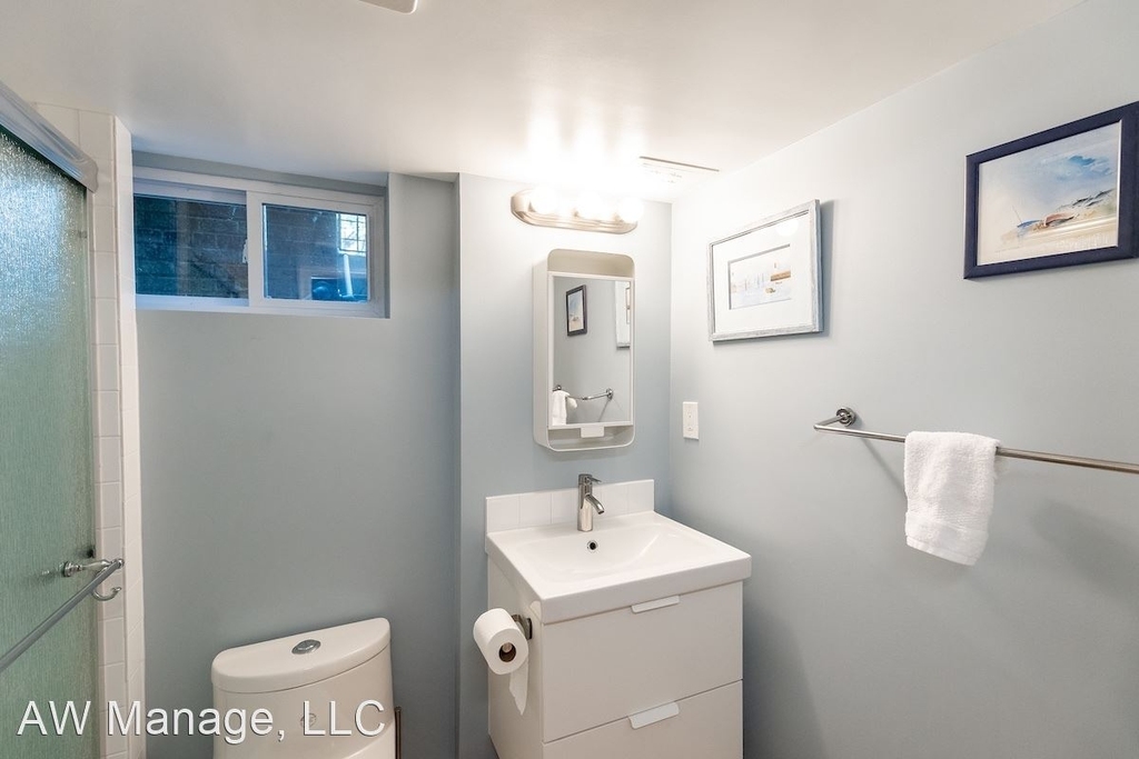 4427 45th St Nw - Photo 36