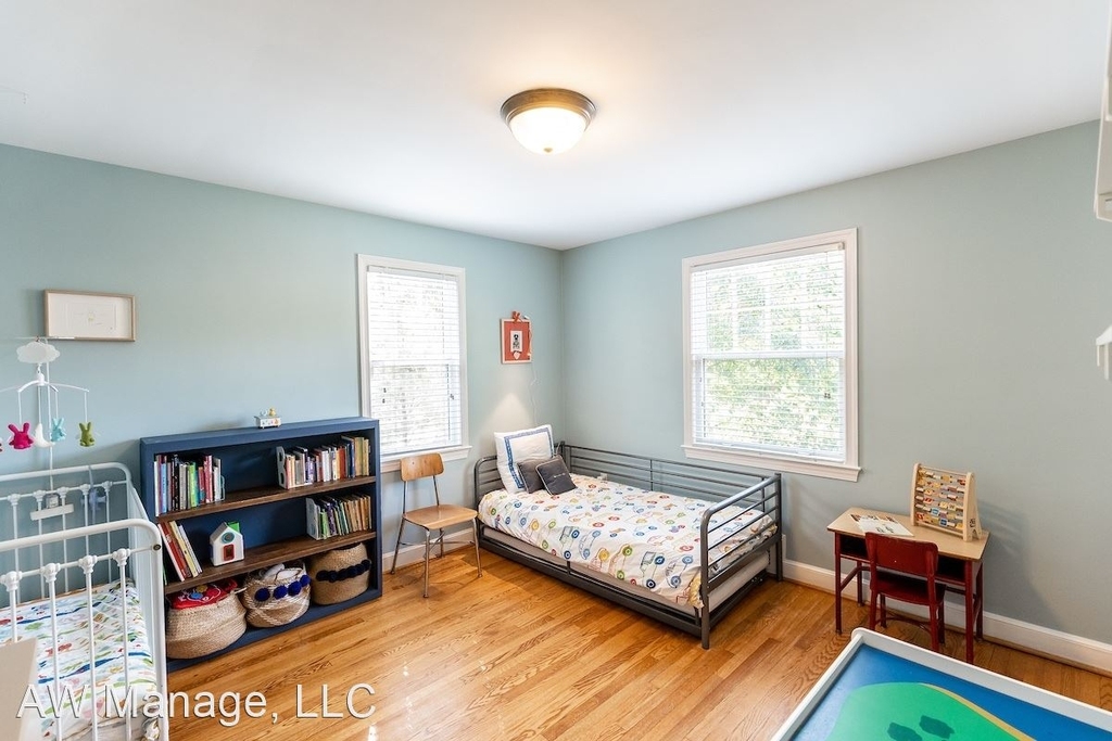 4427 45th St Nw - Photo 25
