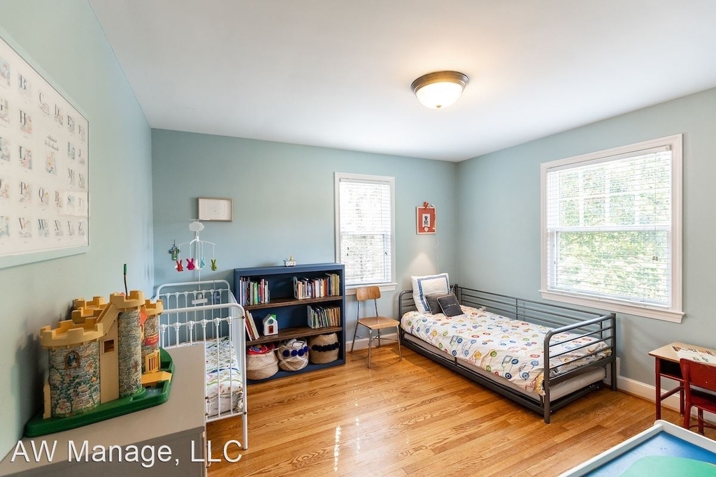 4427 45th St Nw - Photo 24