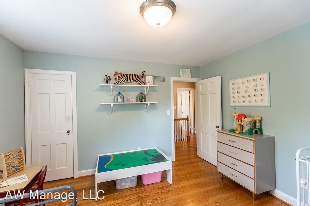 4427 45th St Nw - Photo 26