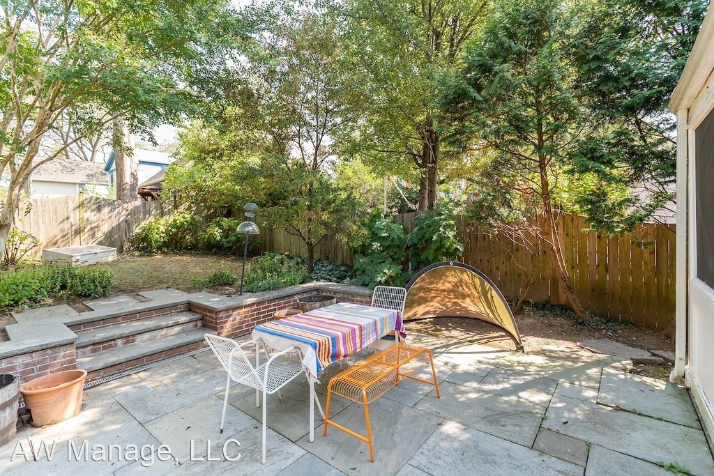 4427 45th St Nw - Photo 44