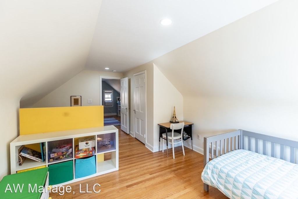 4427 45th St Nw - Photo 30